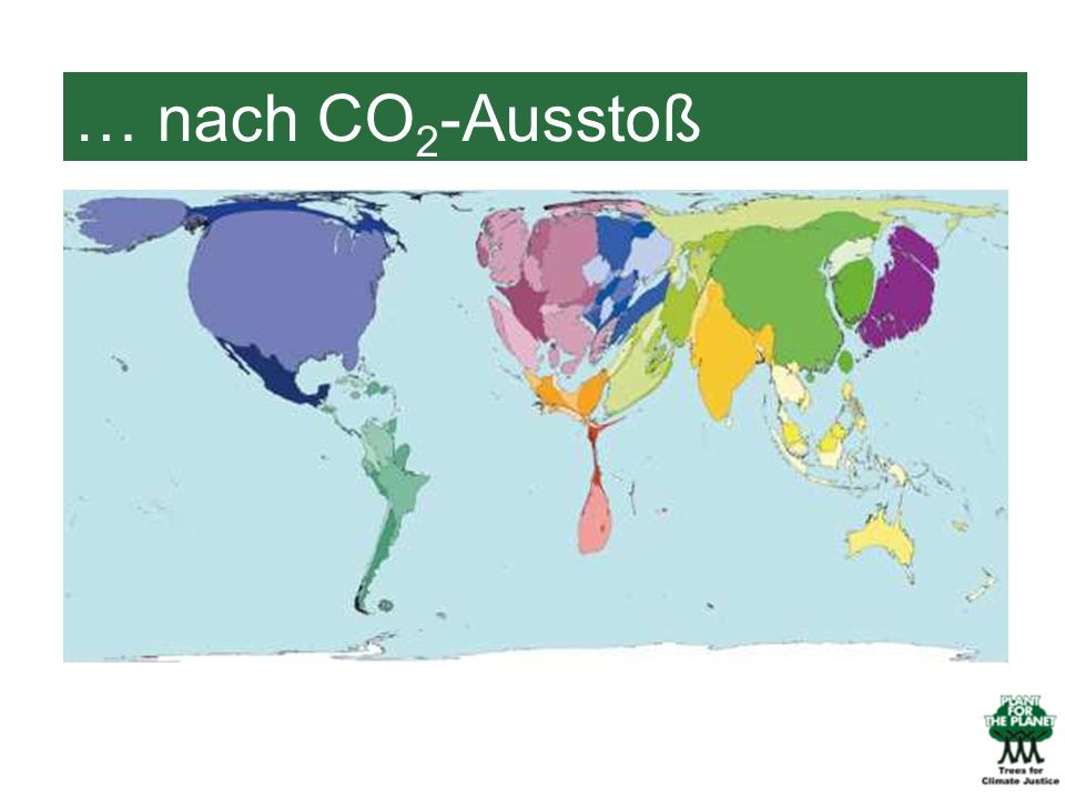 Wofür das Benzin die Liter in kg den Rechner übersetzen